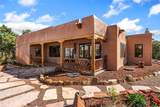 16 Hubbard Hill - Photo 11