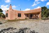 16 Hubbard Hill - Photo 12