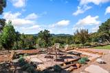 16 Hubbard Hill - Photo 14