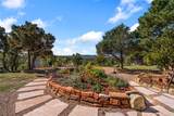 16 Hubbard Hill - Photo 15