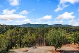 16 Hubbard Hill - Photo 16