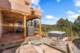 16 Hubbard Hill - Photo 17