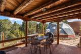 16 Hubbard Hill - Photo 18
