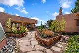 16 Hubbard Hill - Photo 19