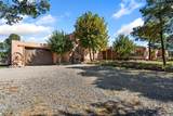 16 Hubbard Hill - Photo 3