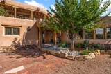 16 Hubbard Hill - Photo 4