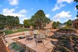 16 Hubbard Hill - Photo 5