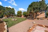 16 Hubbard Hill - Photo 6