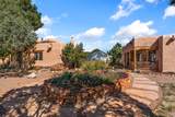 16 Hubbard Hill - Photo 7