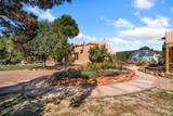 16 Hubbard Hill - Photo 8