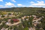16 Hubbard Hill - Photo 84