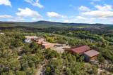 16 Hubbard Hill - Photo 85