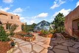 16 Hubbard Hill - Photo 9