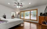 3 Cerrito De Baca - Photo 10