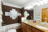3 Cerrito De Baca - Photo 13