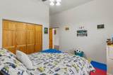 3 Cerrito De Baca - Photo 17