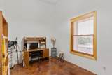 3 Cerrito De Baca - Photo 18