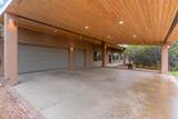 3 Cerrito De Baca - Photo 29