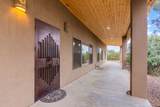 3 Cerrito De Baca - Photo 34