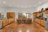 3 Cerrito De Baca - Photo 5