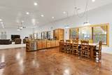 3 Cerrito De Baca - Photo 7