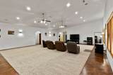 3 Cerrito De Baca - Photo 9
