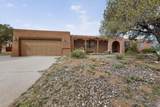 2810 Calle Campeon - Photo 1