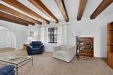 2810 Calle Campeon - Photo 10