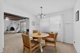 2810 Calle Campeon - Photo 11