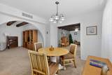 2810 Calle Campeon - Photo 12