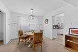 2810 Calle Campeon - Photo 13