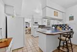 2810 Calle Campeon - Photo 14