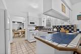 2810 Calle Campeon - Photo 15