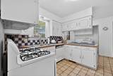 2810 Calle Campeon - Photo 16
