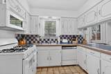 2810 Calle Campeon - Photo 17