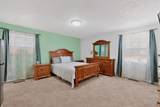 2810 Calle Campeon - Photo 18