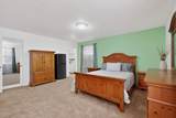2810 Calle Campeon - Photo 19
