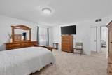 2810 Calle Campeon - Photo 20