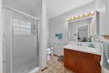 2810 Calle Campeon - Photo 21