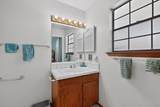 2810 Calle Campeon - Photo 22