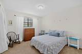 2810 Calle Campeon - Photo 23