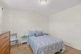 2810 Calle Campeon - Photo 24