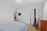 2810 Calle Campeon - Photo 25