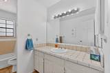 2810 Calle Campeon - Photo 26