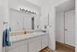 2810 Calle Campeon - Photo 27