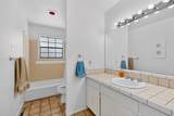 2810 Calle Campeon - Photo 28