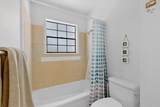 2810 Calle Campeon - Photo 29