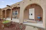 2810 Calle Campeon - Photo 3