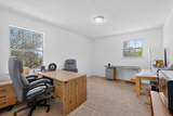2810 Calle Campeon - Photo 30