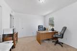 2810 Calle Campeon - Photo 31
